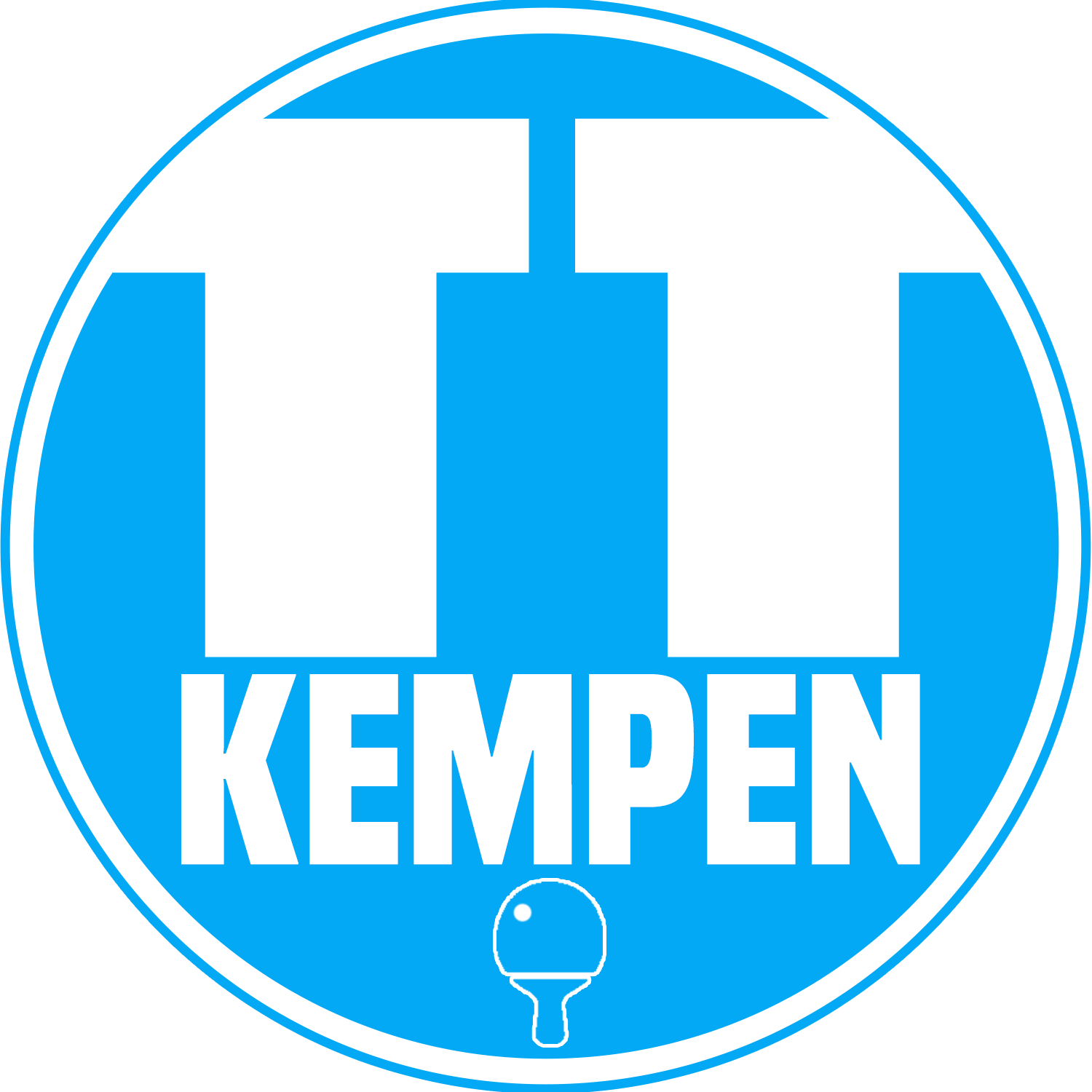 TT Kempen